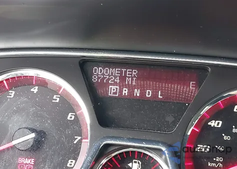 2015 GMC Acadia Sle-2 from USA, damaged, VIN 1GKKVPKD5FJ270397